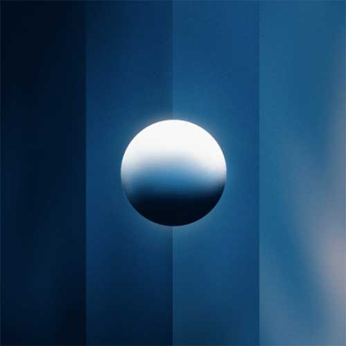 Hiba - Ce que la Lune doit au Soleil (cover)